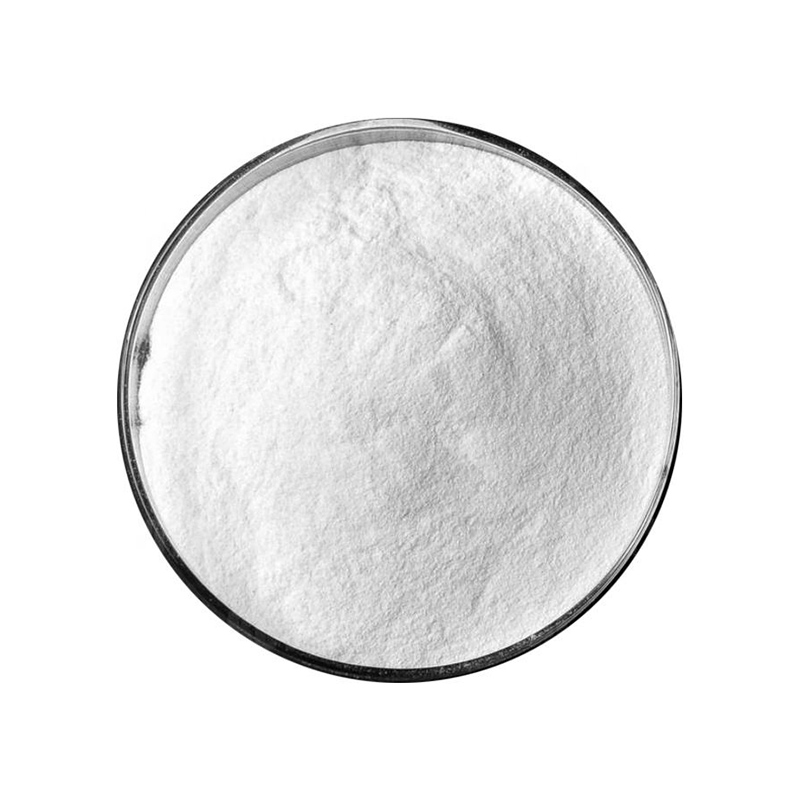 6-benzilaminopurin CAS # 1214-39-7
