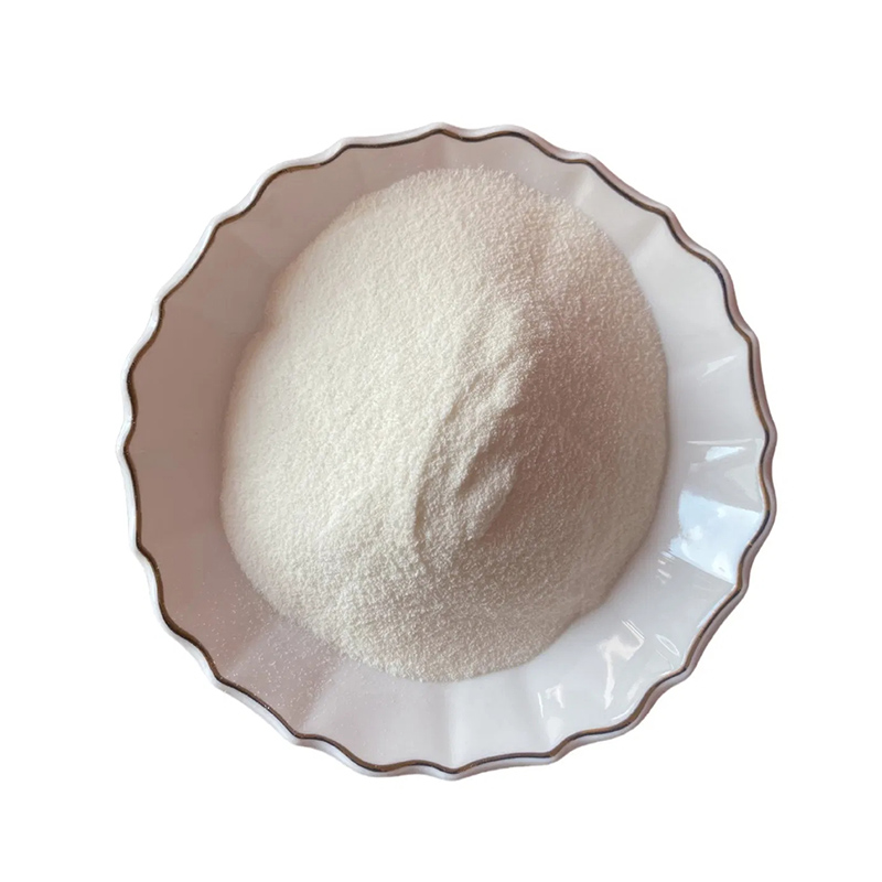 4-aminosalicilato de sodio dihidratado CAS#6018-19-5