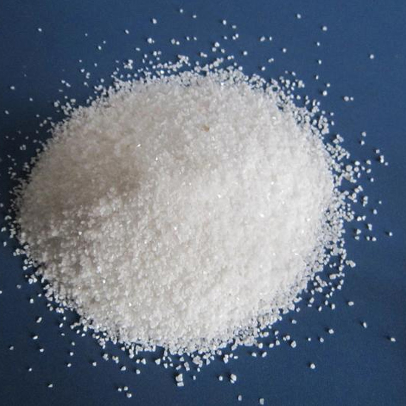 Phosphorpentoxid CAS-Nr. 1314-56-3