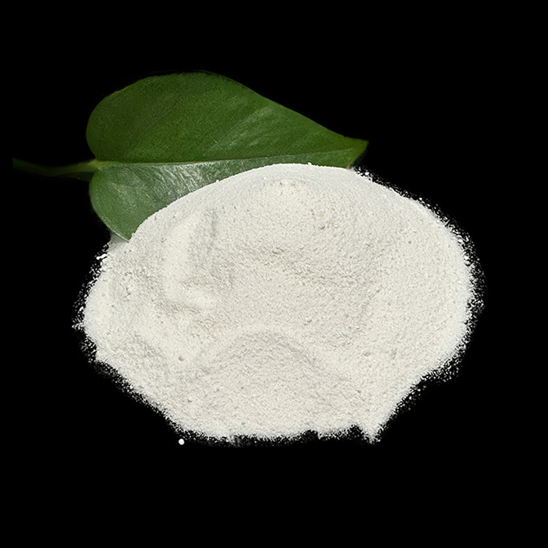 Bronopol CAS#52-51-7