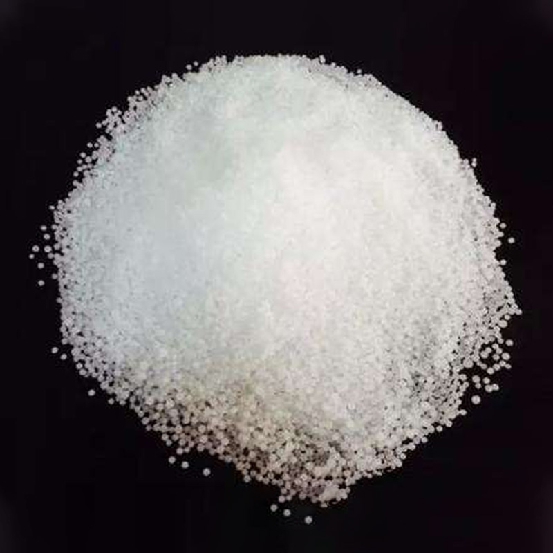 Phosphorpentoxid CAS-Nr. 1314-56-3