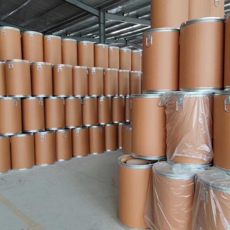 Rifampicina CAS#13292-46-1