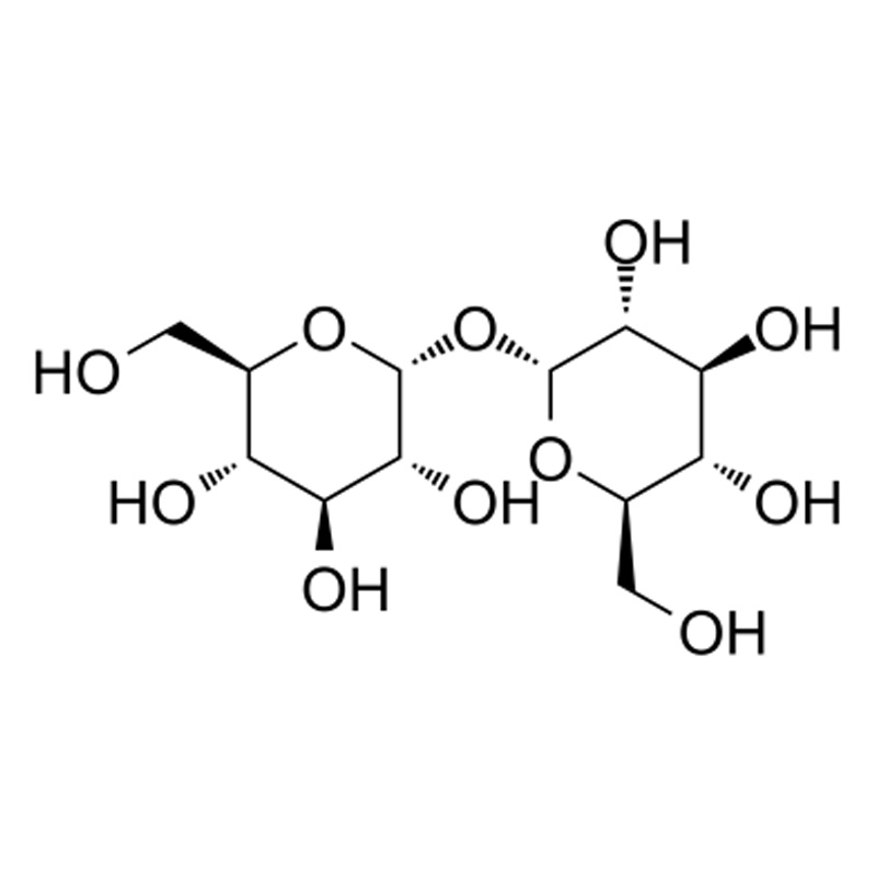 TrehaloseCAS#99-20-7