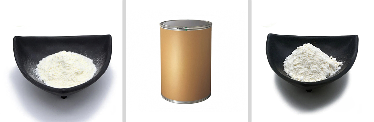 محفز K-CATALYST CAS#1318-93-0 محفز K-CATALYST CAS#1318-93-0