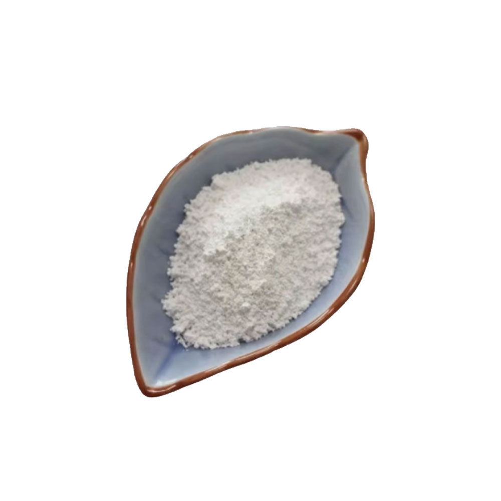 Shikimisäure CAS-Nr. 138-59-0