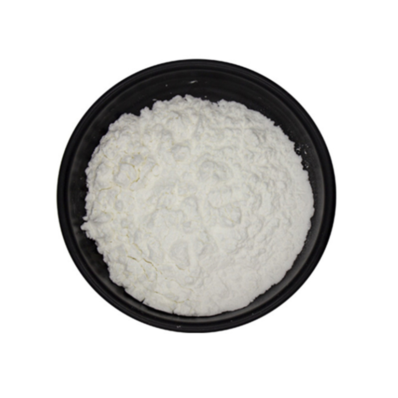 Дексаметазон CAS#50-02-2