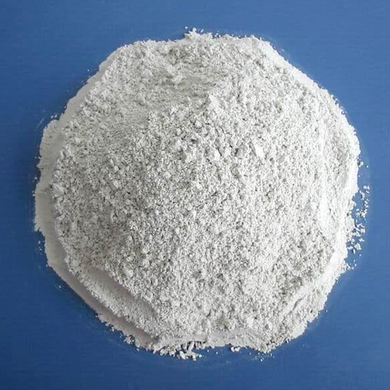 Calcium silicate CAS#1344-95-2