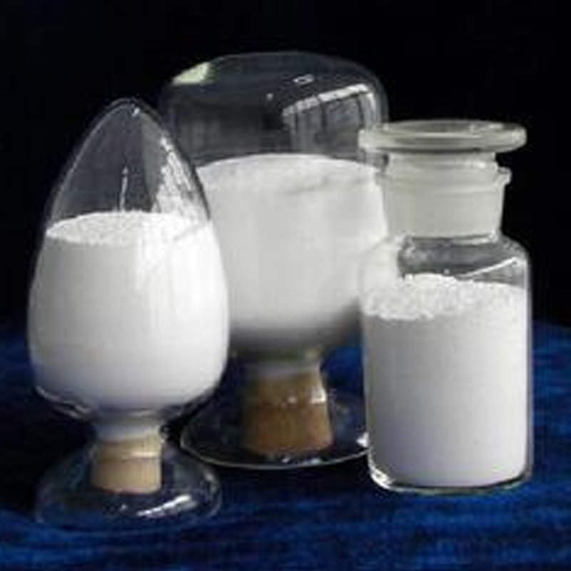 CALCIUM TITANATE CAS#12049-50-2