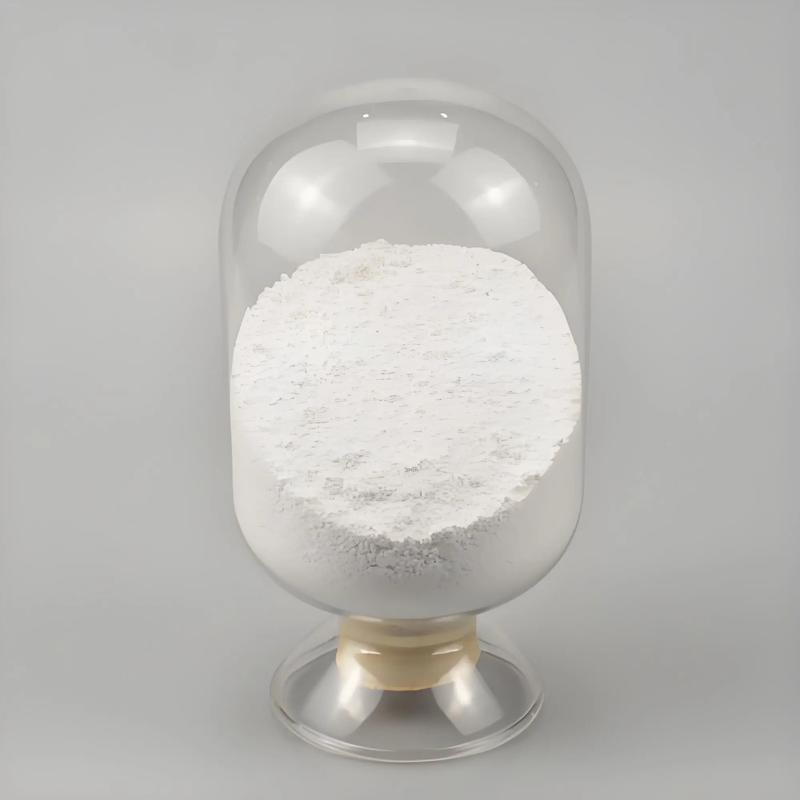 Гидрофосфат циркония(IV) CAS № 13772-29-7