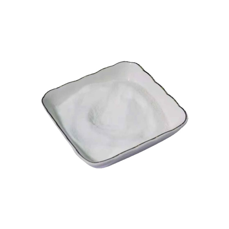 Esteviósido CAS#57817-89-7