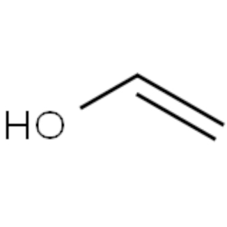 Poly(vinyl alcohol) CAS#9002-89-5