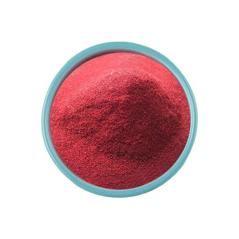 Rifampicina CAS#13292-46-1