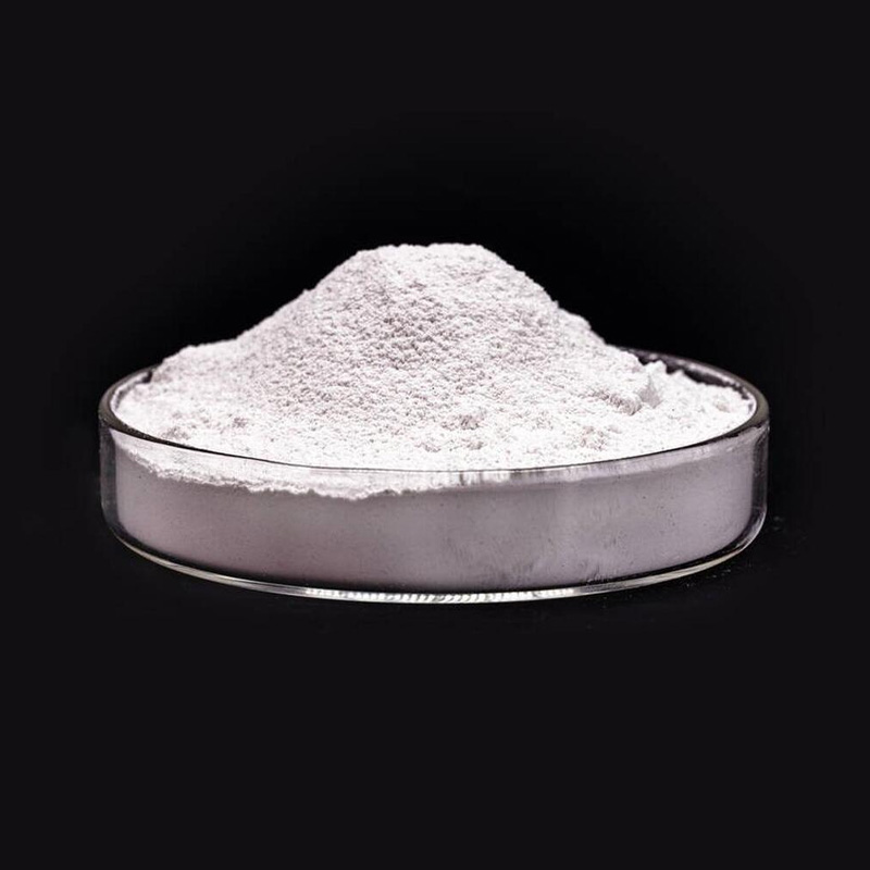 MOLECULAR SIEVE CAS#1344-00-9