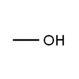 Metanol CAS#67-56-1