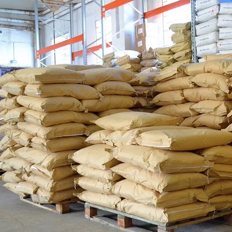 N,N-Dietilpropargilammina CAS#4079-68-9