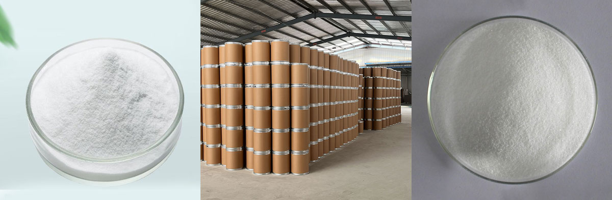 BARIUM SILICATECAS#13255-26-0