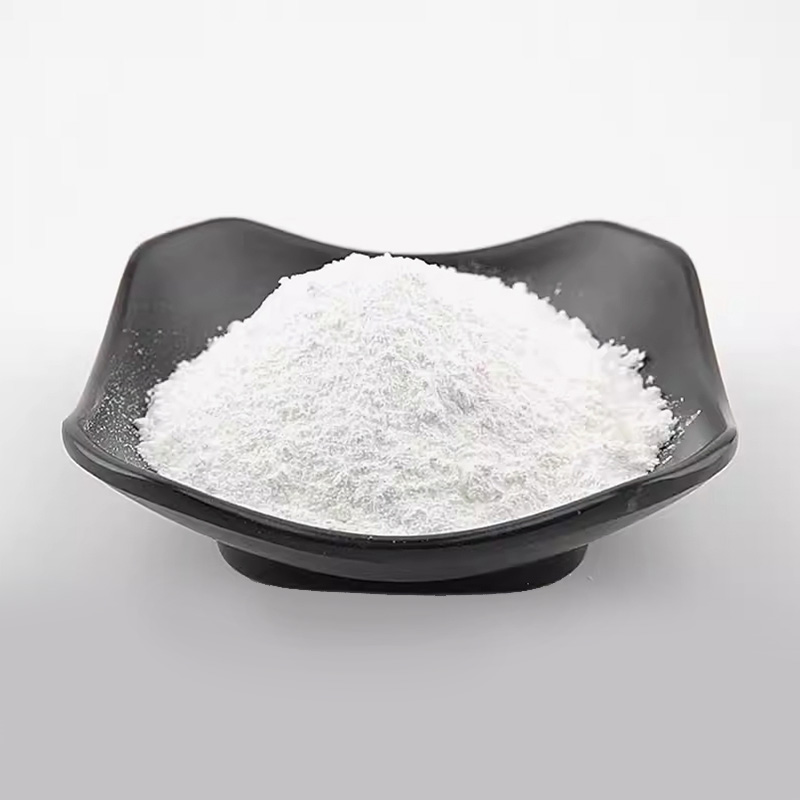 Тестостерон CAS № 58-22-0