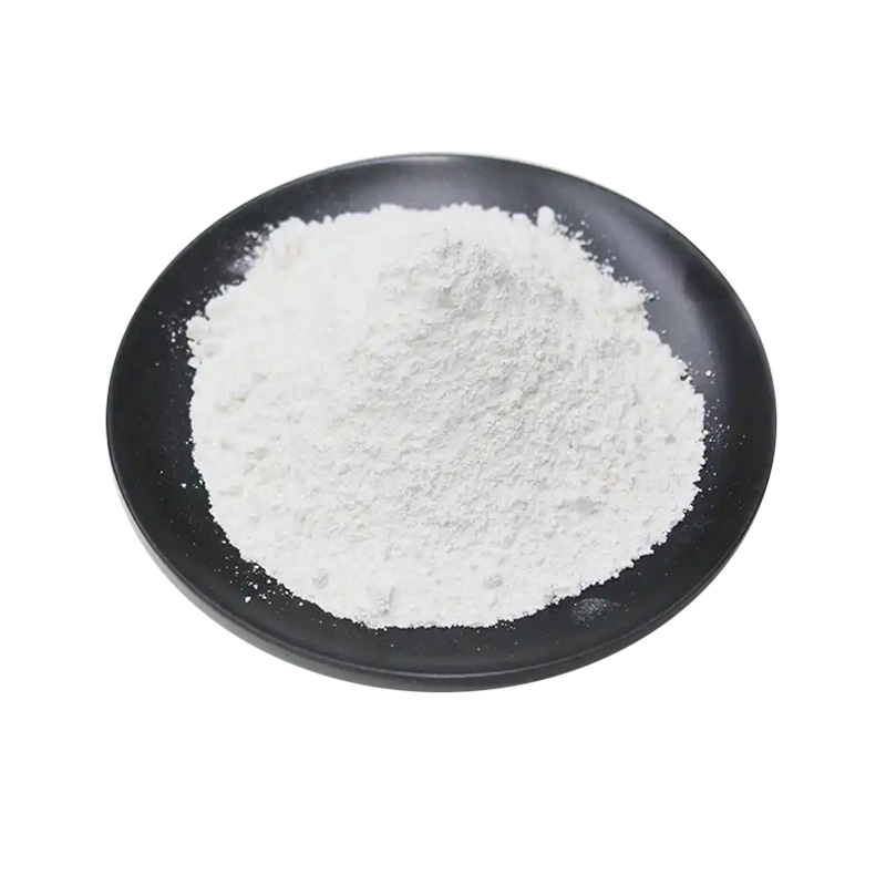 5-Bromo-2-chloropyrimidine CAS#32779-36-5