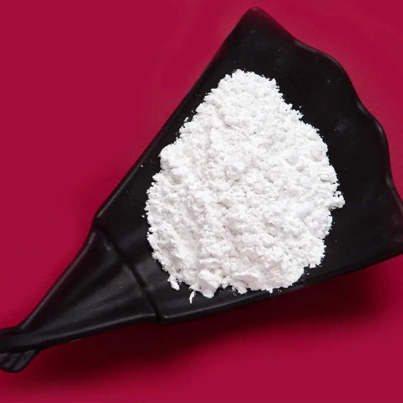 Zinkphosphat CAS-Nr. 7779-90-0