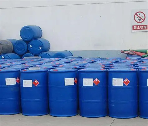 Isobutyl Methacrylate CAS# 97-86-9 Isobutyl Methacrylate CAS# 97-86-9