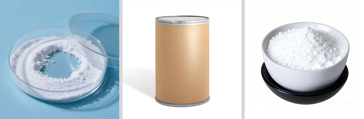 1,4-Siklogeksandimetanol CAS # 105-08-8