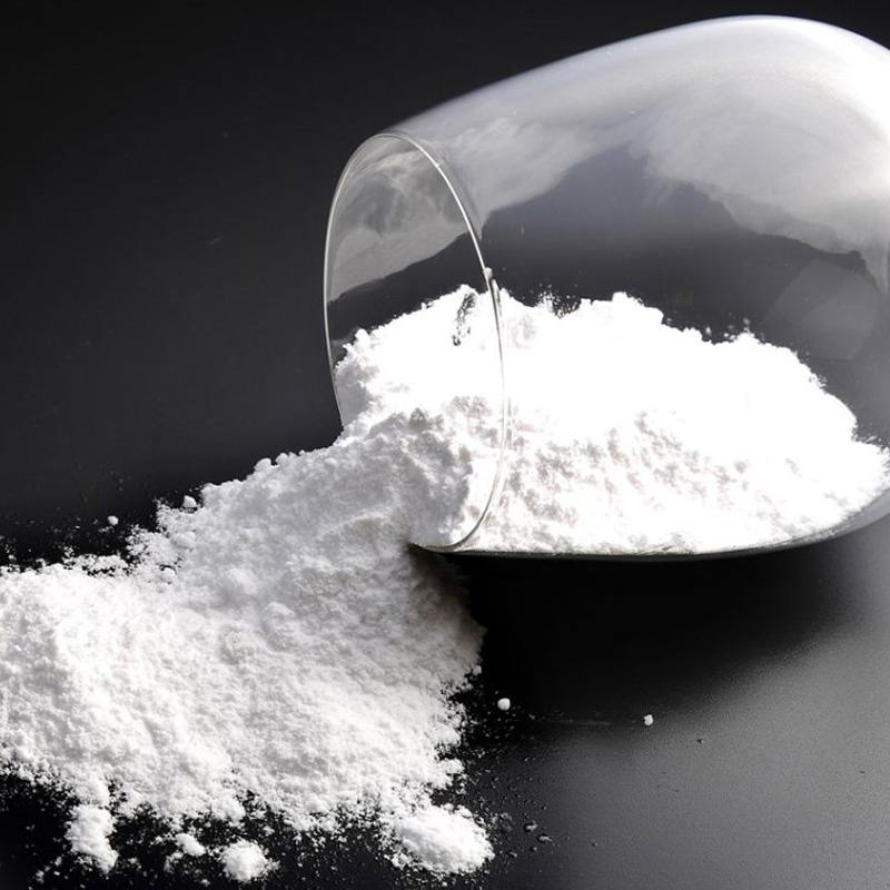 Дигидрат хлорида бария, CAS № 10326-27-9