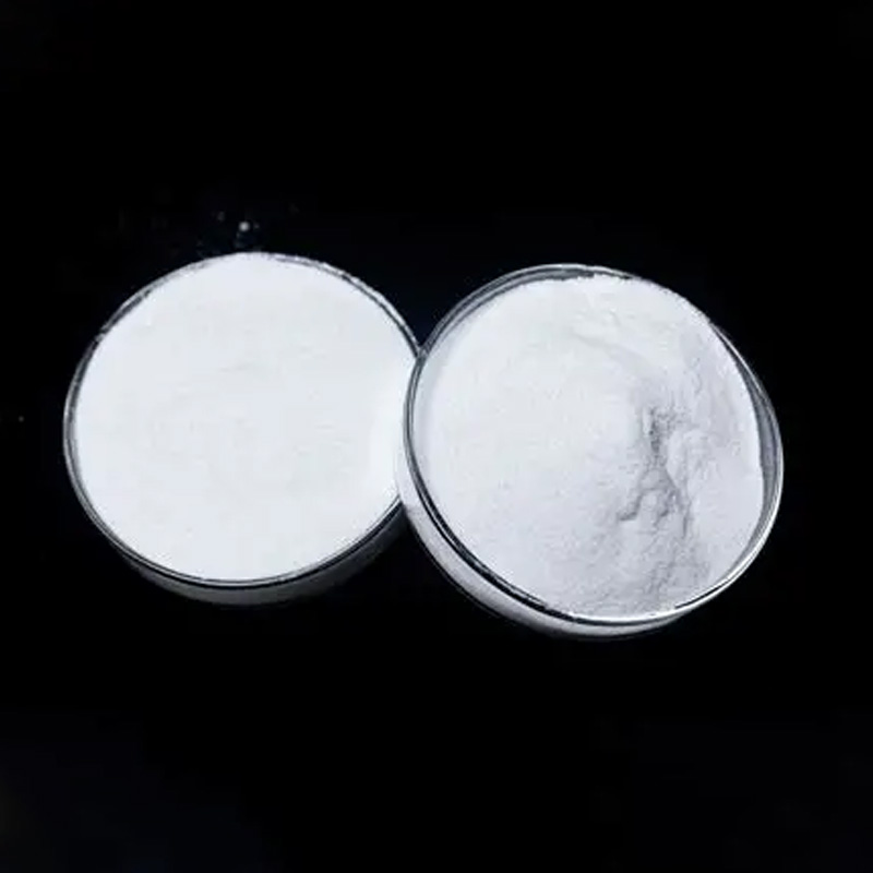 D-(+)-глюконо-1,5-лактон CAS#90-80-2