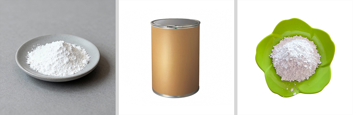 неопентилгликол CAS № 126-30-7