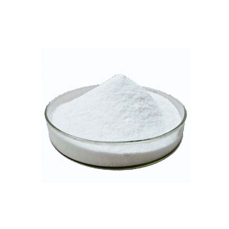 Arbutin CAS#497-76-7