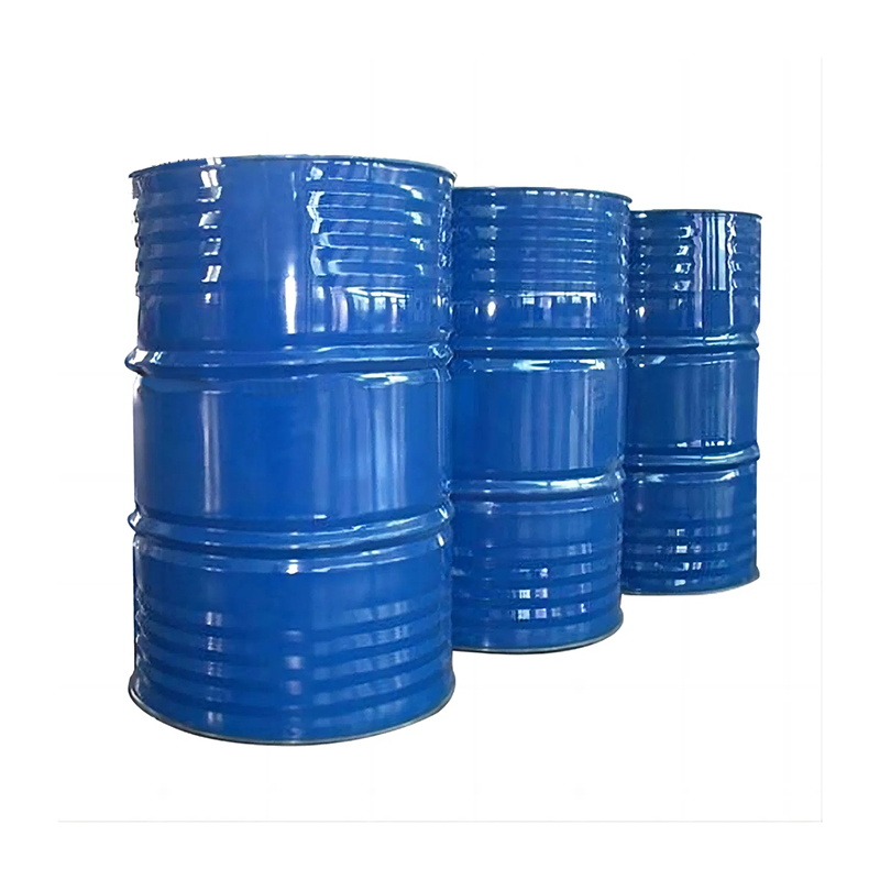 Dimefluthrin CAS#271241-14-6