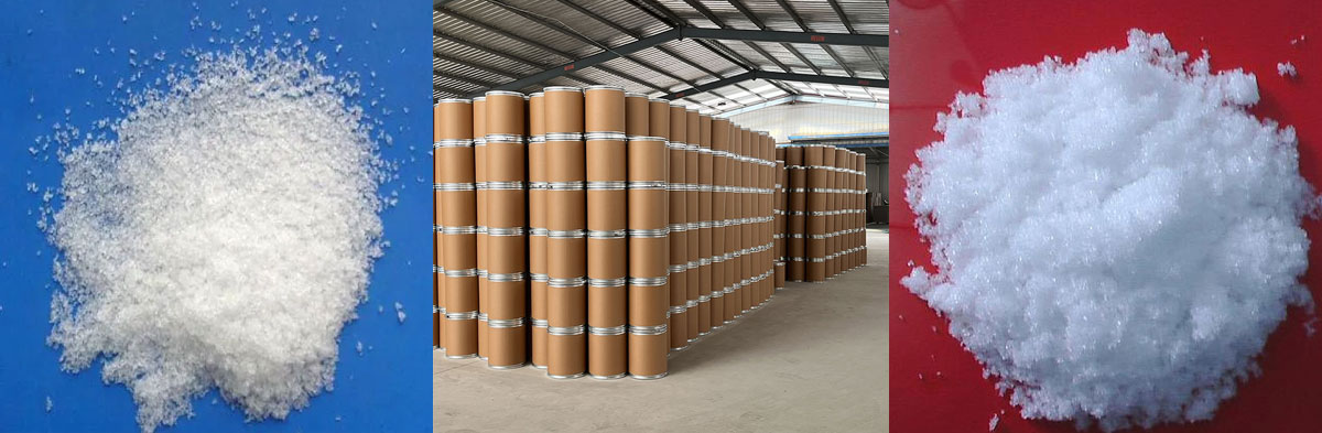 Aluminium phosphateCAS#7784-30-7