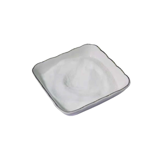 D-Manitol CAS#69-65-8