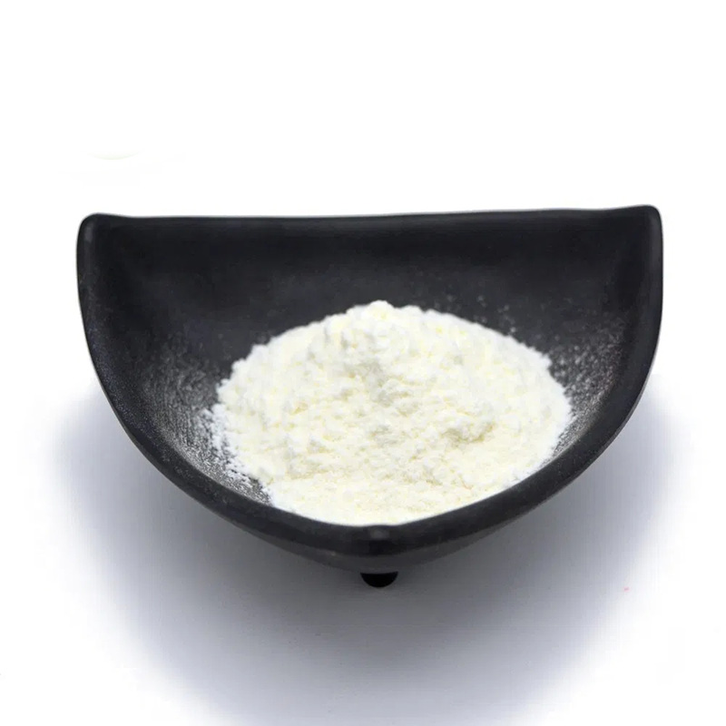 محفز K-CATALYST CAS#1318-93-0