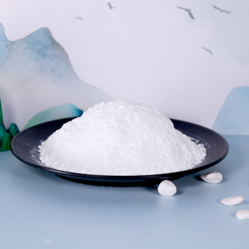 Zinkphosphat CAS-Nr. 7779-90-0