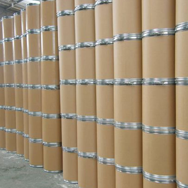 Carbonato di potassio CAS#584-08-7