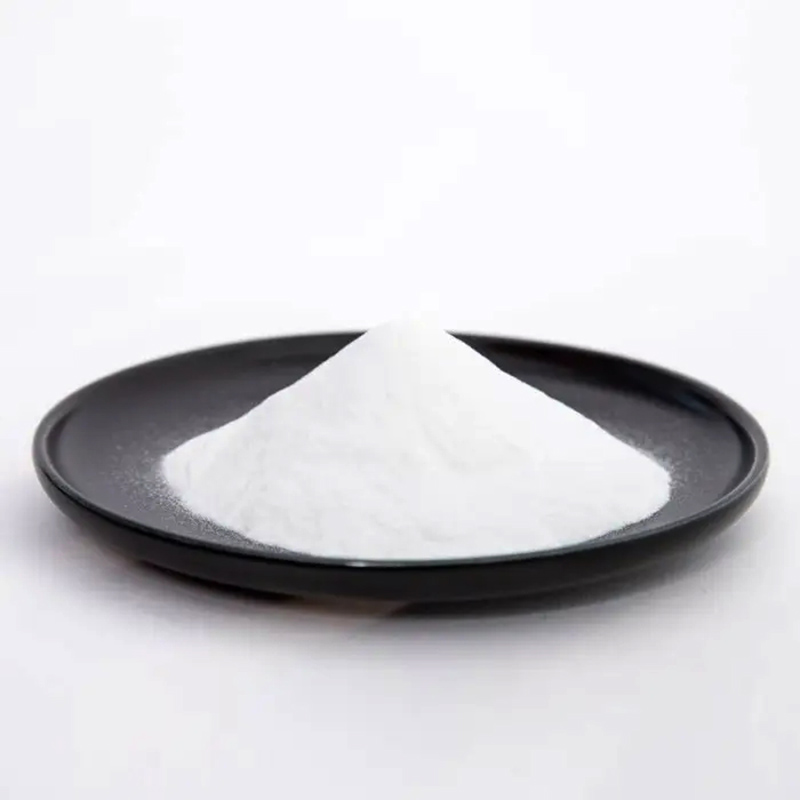 أكريلاميد CAS#79-06-1