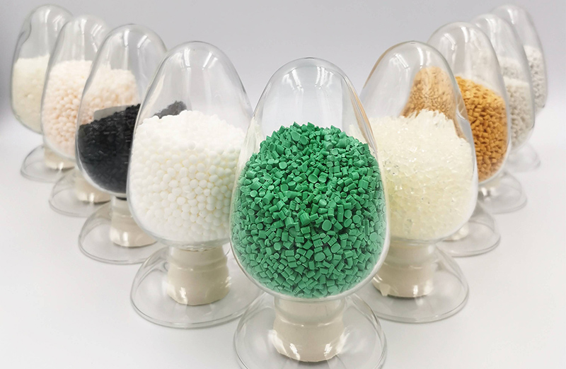 Лимонная кислота