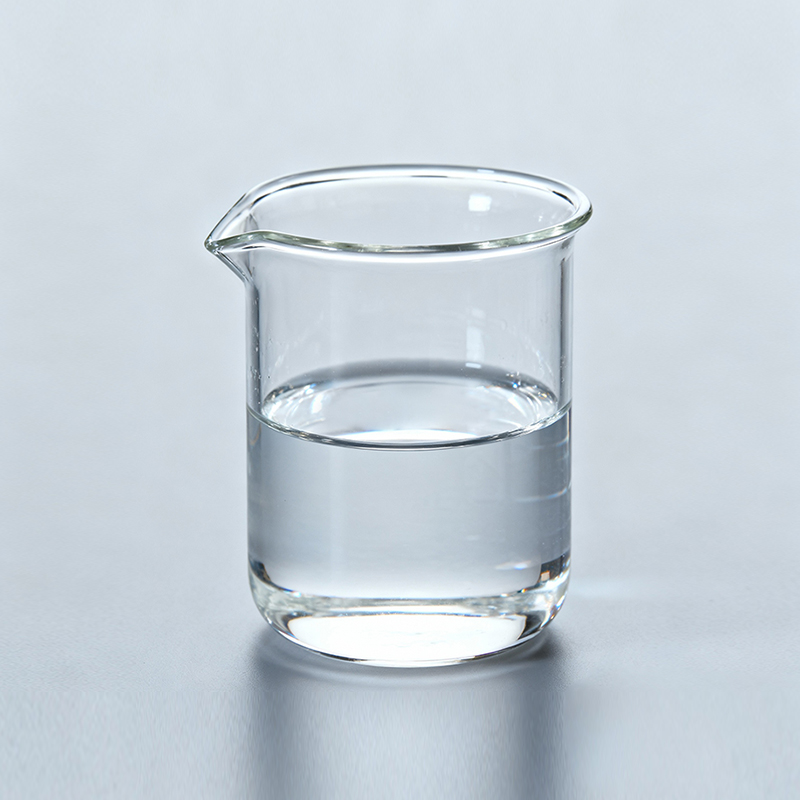 1,3,5-Tri-2-propenil-1,3,5-triazina 2,4,6(1H,3H,5H)-trione CAS#1025-15-6