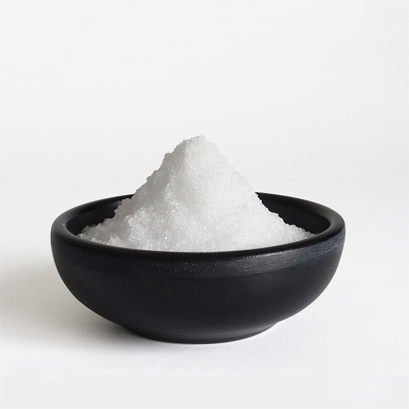 Эруковая кислота CAS № 112-86-7