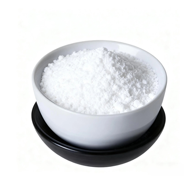 1,4-Siklogeksandimetanol CAS # 105-08-8