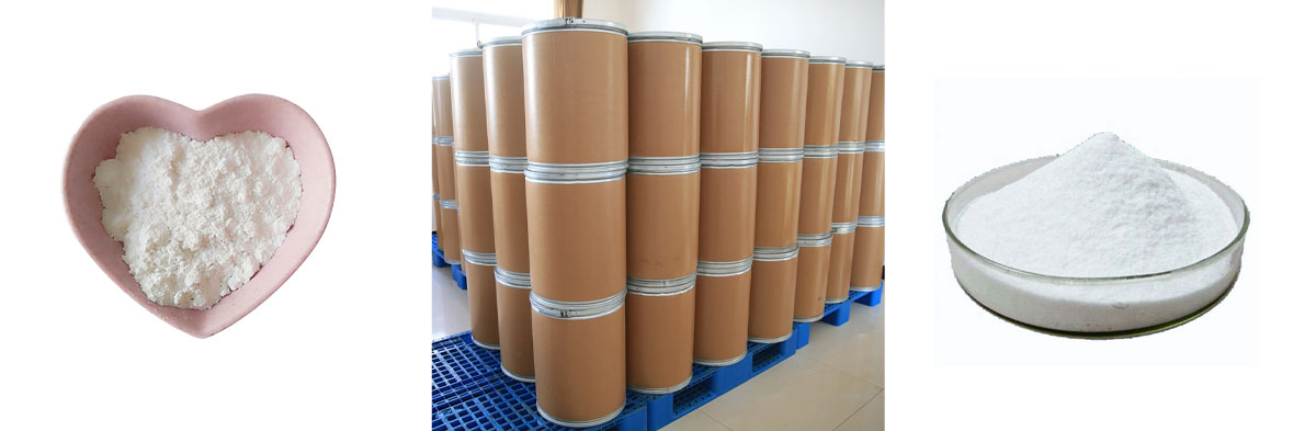 Tungstato de Sódio Di-hidratado CAS#10213-10-2 Tungstato de Sódio Di-hidratado CAS#10213-10-2