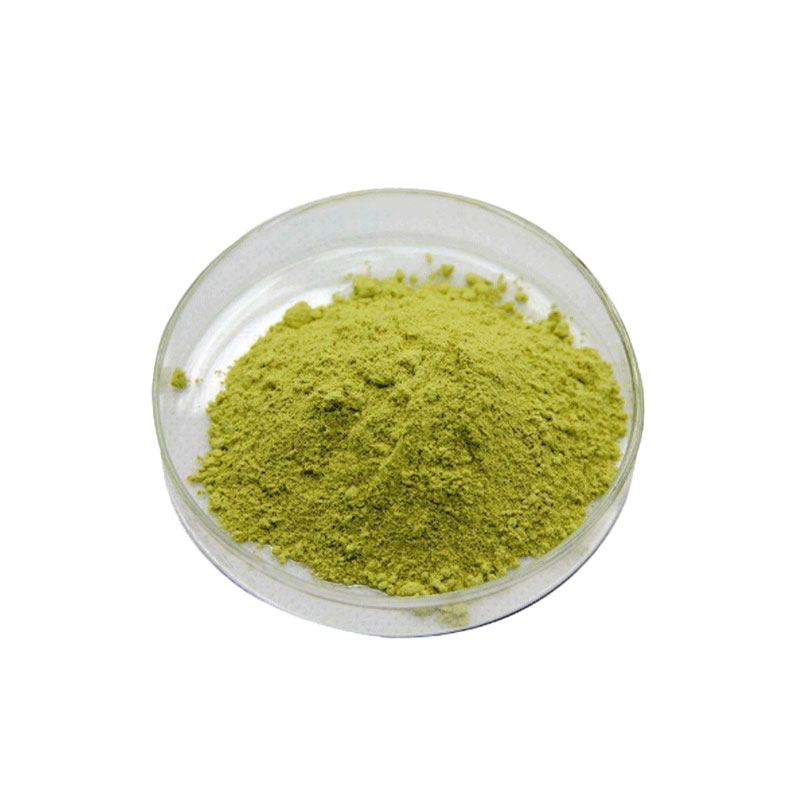 Sal de amónio do ácido glicvrrízico CAS#53956-04-0