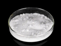 Calciumhypochlorit CAS-Nr. 7778-54-3