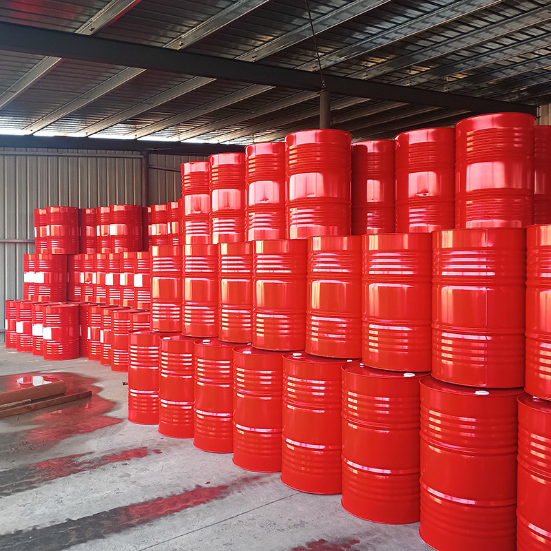 Триэтил ортоформат CAS#122-51-0