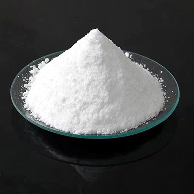 Tetrasodium pyrophosphate CAS#7722-88-5
