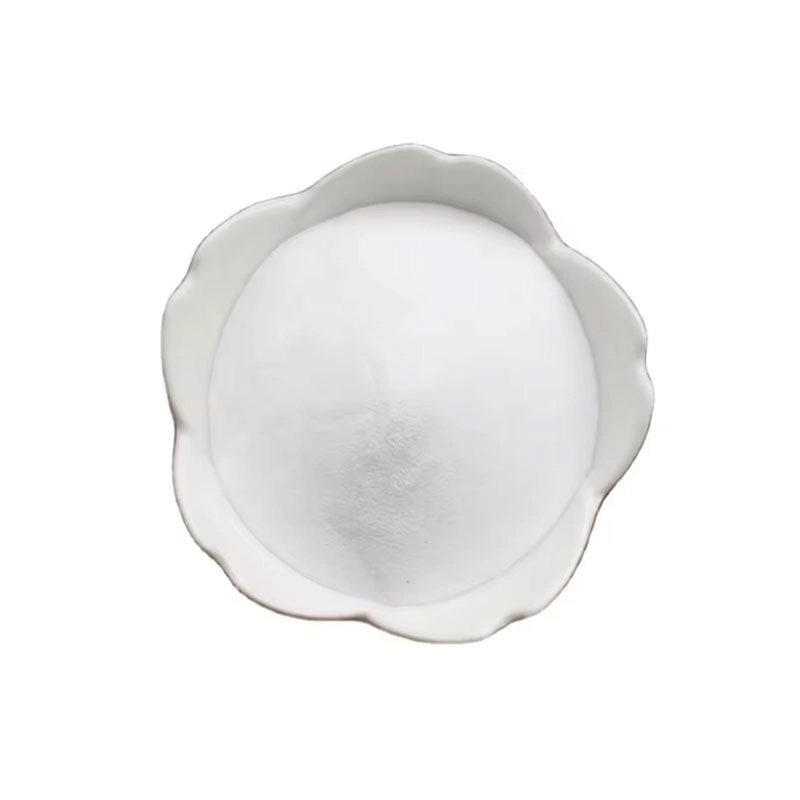 Criolite CAS nº 15096-52-3