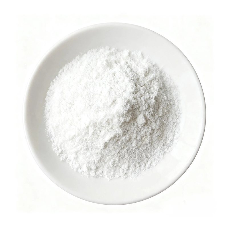 Omeprazolo CAS#73590-58-6