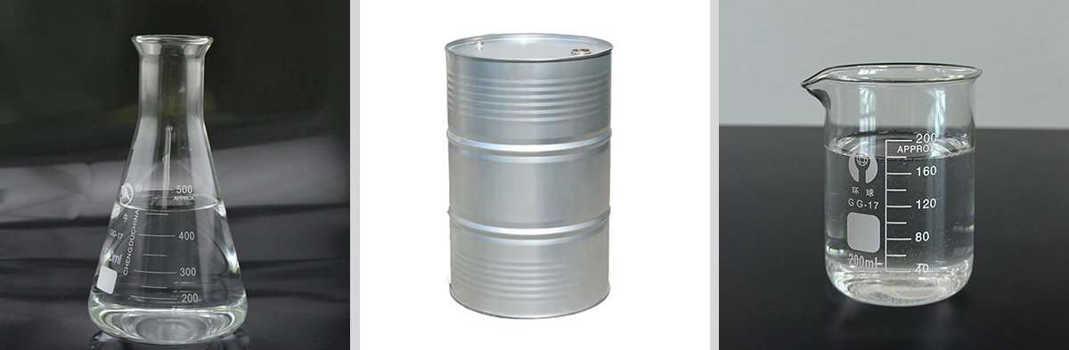 Hidroperóxido de terc-butilo CAS#75-91-2