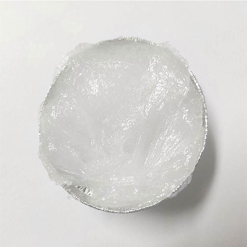 الفازلين CAS # 8009-03-8