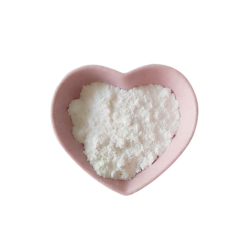 Sodium Metabisulfite CAS#7681-57-4